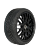 Michelin 235/40R18 95W XL Pilot Alpin 5